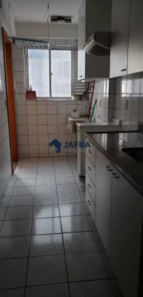 Imagem Vistão mar sol da manha 3 quartos 3qts barra da tijuca alugu