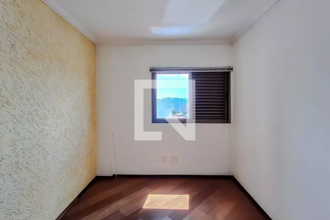 Imagem Apartamento à Venda - Cambuci, 3 Quartos, 81 m2