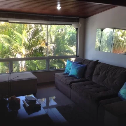 Imagem Vila Nova de Gaia Casa LU261500 - Casa à venda no bairro Tristeza - Porto Alegre/RS