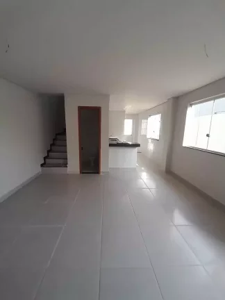 Imagem 3QUARTOS+SUÍTE+2VAGAS