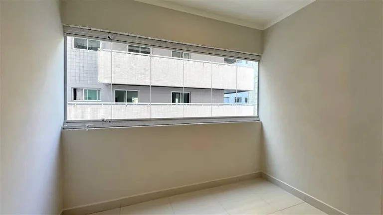 Imagem APARTAMENTO COM 80 m² - TUPI - PRAIA GRANDE SP
