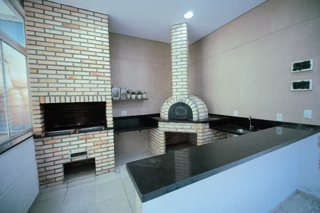 Imagem APARTAMENTO RESIDENCIAL em São Paulo - SP, Bela Vista