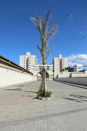 Imagem Apartamento com 02 Suítes à Venda no Bairro São Francisco de Assis em Camboriú - SC