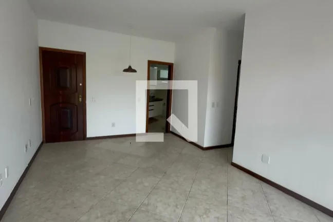 Imagem Apartamento à Venda - Recreio, 3 Quartos, 93 m2