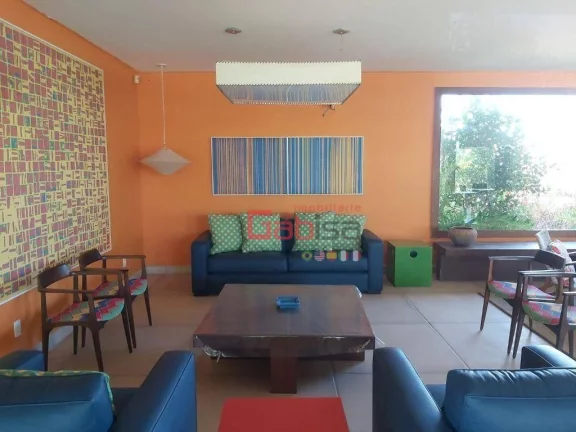 Imagem Terreno à venda, 978 m² por R$ 2.750.000,00 - Manguinhos - Armação dos Búzios/RJ