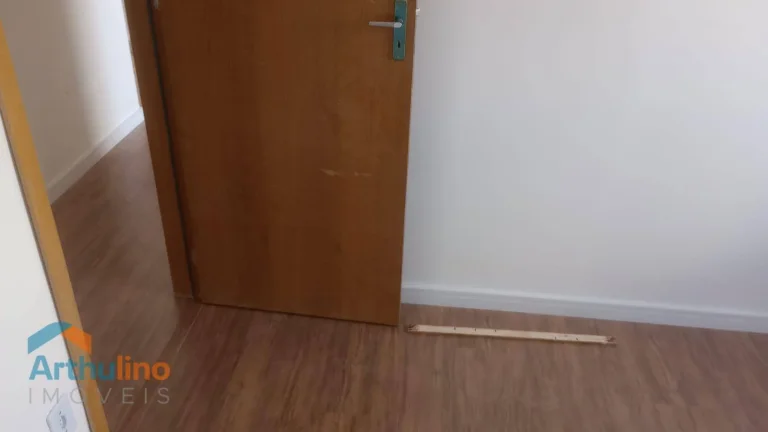 Imagem Apartamento 44m² , 2 dormitórios à venda,- R$ 150.000 + parcelas- Amador Bueno - Itapevi/SP