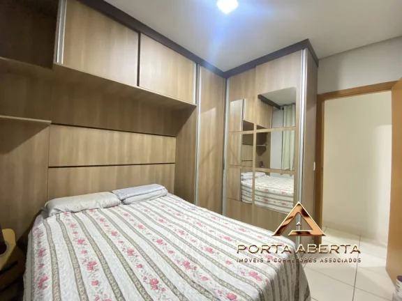 Imagem Apartamento 2 quartos Cidade Nova - cod 1564