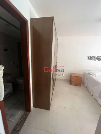 Imagem Apartamento com 2 dormitórios à venda, 79 m² por R$ 650.000,00 - Centro - Cabo Frio/RJ