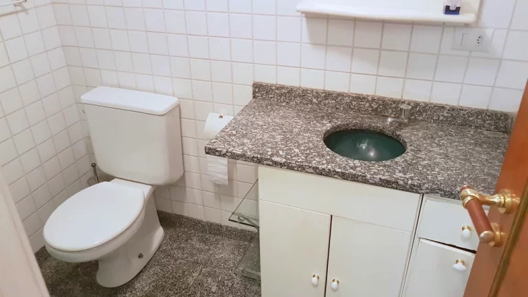Imagem APARTAMENTO RESIDENCIAL em São Paulo - SP, Vila Nova Conceição