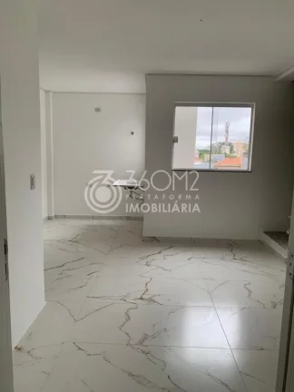 Imagem Cobertura para Venda em Santo André / SP no bairro Santa Maria