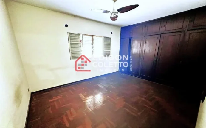 Imagem Casa a Venda, Nova América, Piracicaba!!