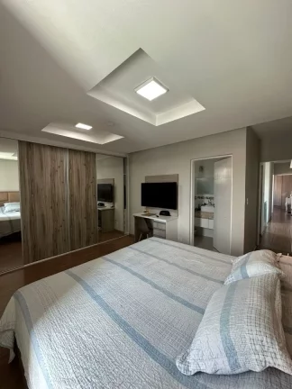 Imagem Casa com 2 dormitórios à venda, 125 m² por R$ 720.000,00 - Jardim Medina - Poá/SP