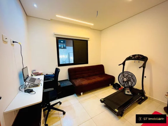 Imagem Casa de campo à venda em Condomínio Atibaia - Rosário por R$700 mil!