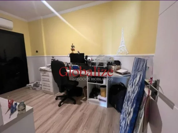 Imagem Apartamento 03 dormitórios sendo 01 suíte 02 vagas elevador e Lazer na Ponta da Praia R$ 1.280.000,00