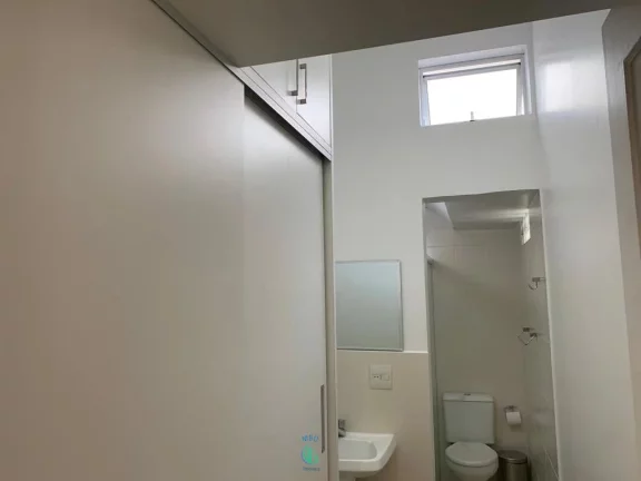Imagem Casa com 5 quartos, 248m2, à venda em São Paulo, Chácara Monte Alegre