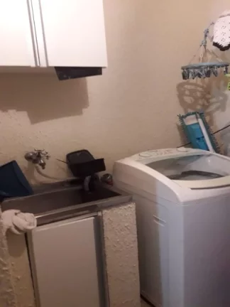 Imagem Casa de Vila á venda na Mooca