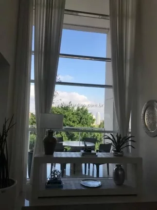 Imagem Apartamento à venda Vila Mariana São Paulo