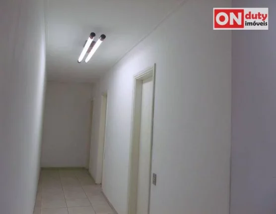 Imagem Prédio, 890 m² - venda por R$ 12.000.000,00 ou aluguel por R$ 60.000,00/mês - Centro - Santos/SP