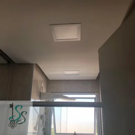 Imagem Apartamento à venda Jardim Ipaussurama, em Campinas/SP