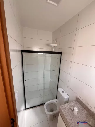 Imagem VENDO UMA ÓTIMA CASA CONDOMÍNIO LANTAI