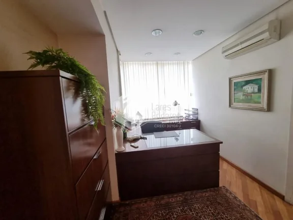 Imagem Sala à venda, 62m², ar condicionado, sala de reunião, de secretária , mobiliado- Bela Vista, São Paulo, SP