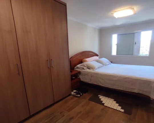 Imagem Apartamento 3Dorms(suítes) Varanda Gourmet e Próximo a USP - Butantã