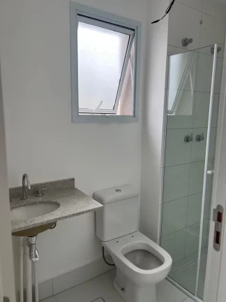 Imagem Apartamento à venda em São Paulo-SP, Vila Azevedo: 2 quartos, 1 suíte, 1 sala, 2 banheiros, 1 vaga, 66m²!