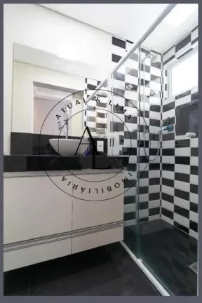 Imagem Apartamento em Campinas – Conforto, Modernidade e Localização Privilegiada!
