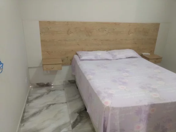 Imagem Casa Nova no Portal Ville Azaléia: Seu Novo Lar Aguarda Por Você!