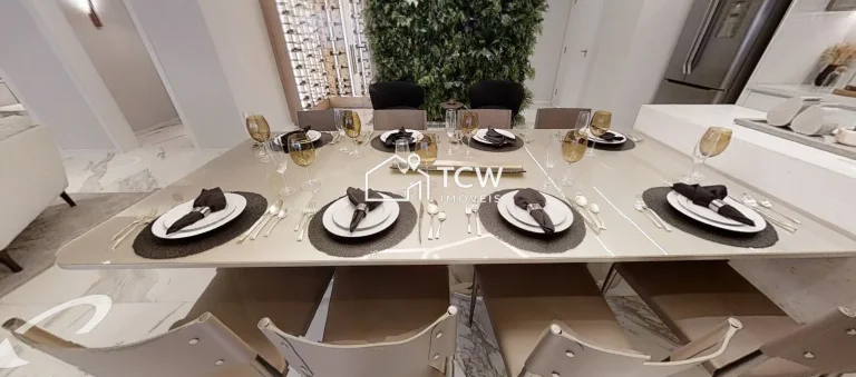 Imagem Apartamento à venda no bairro Vila Mariana - São Paulo/SP, Zona Sul
