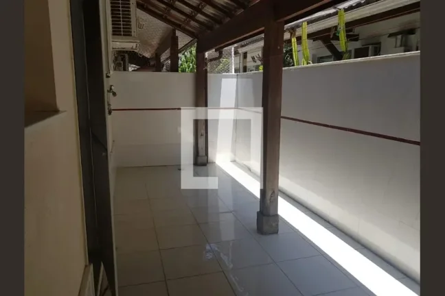 Imagem Casa à Venda - Recreio, 4 Quartos, 300 m2