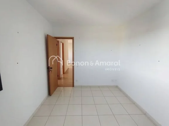 Imagem Apartamento com 3 dormitórios, sendo 1 suíte, à venda, 84 m² por R$ 663.500,00