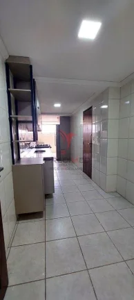 Imagem Apartamento 3 suítes Jardim Luna