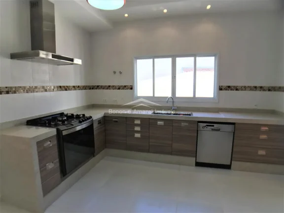 Imagem Maravilhosa oportunidade de adquirir esta casa à venda no San Conrado, Sousas, Campinas. Com um aca...