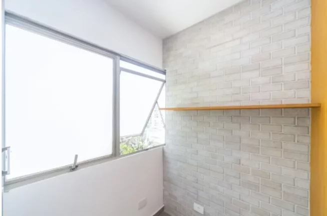 Imagem APARTAMENTO RESIDENCIAL em São Paulo - SP, Bela Vista