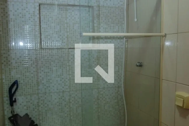 Imagem Casa à Venda - Vargem Pequena, 3 Quartos, 600 m2