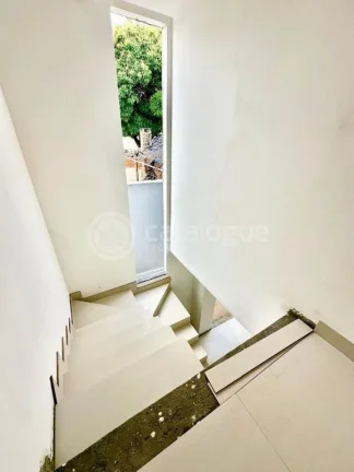 Imagem LINDAS CASAS DUPLEX EM CAPIM MACIO