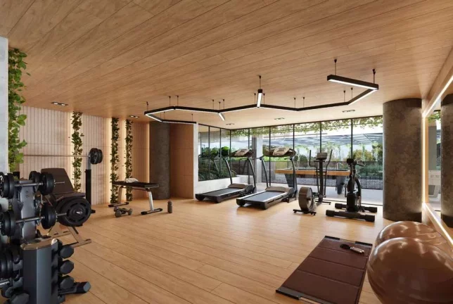 Imagem Apartamento à venda em João Pessoa, Jardim Oceania, com 3 quartos, 114,68m2