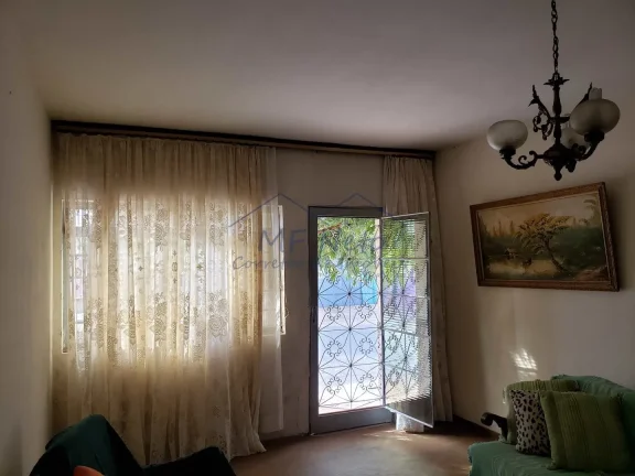 Imagem Casa Padrão