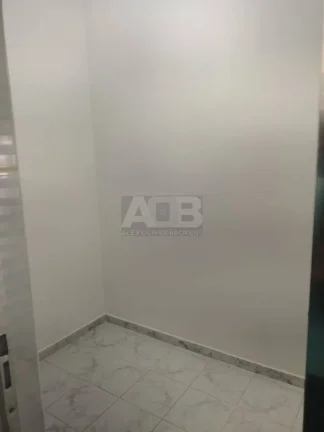 Imagem Apartamento à venda em Copacabana, 2Qtos, 90m2, 1 vaga, Domingos Ferreira