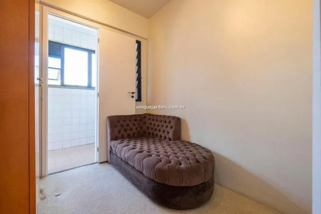 Imagem Apartamento à venda Pinheiros São Paulo