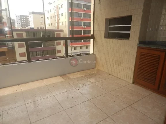 Imagem VISTA ETERNA PARA O MAR !! FRENTE A AVENIDA !! ACEITA IMÓVEL !!