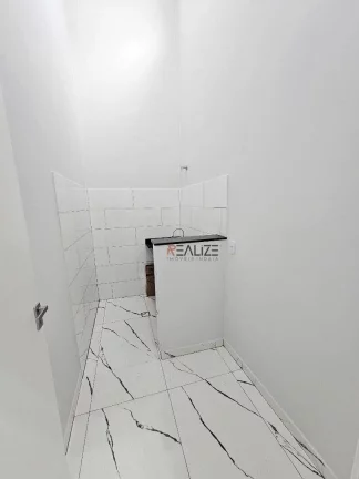 Imagem Oportunidade Casa com 3 dormitórios à venda, 136 m² por R$ 995.000 - Condomínio Park Gran Reserve - Indaiatuba/SP