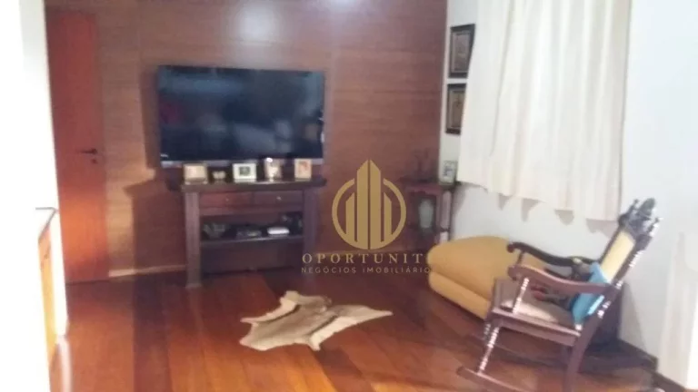 Imagem cobertura centro