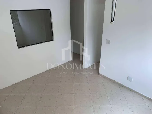 Imagem Prédio Comercial no Baeta Neves SBC | 429 m² | Já Locado até 2028