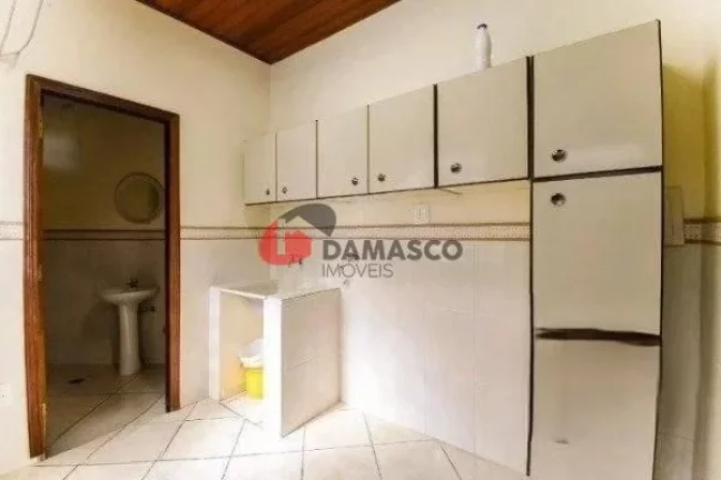 Imagem Sobrado à venda, Vila Prudente, São Paulo, SP