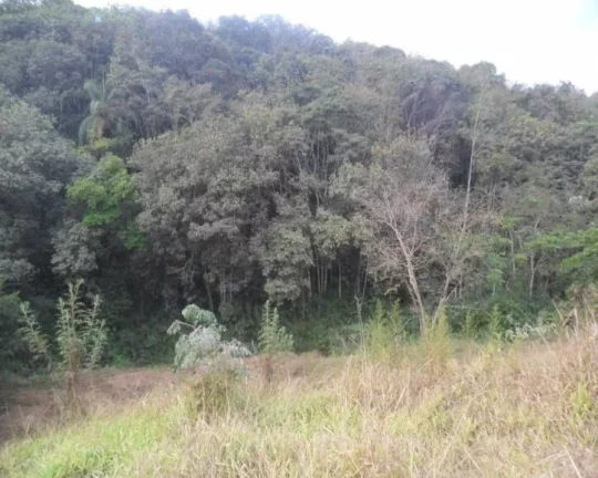 Imagem Oportunidade! área de 6.000 m² .