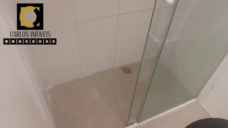 Imagem Vende-se Kitnet Beira Mar - Biquinha SÓ 165 mil