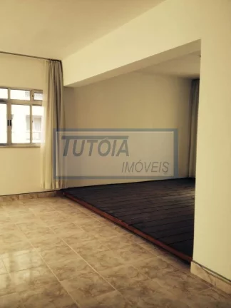 Imagem APARTAMENTO À VENDA NA BELA VISTA, SÃO PAULO