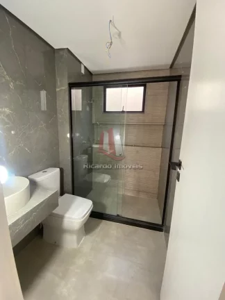 Imagem Casa Novo Portinho Prox. Shopping Cabo Frio